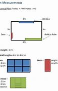Image result for Paint Calculator Square Meters