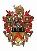 Image result for Army Coat of Arms