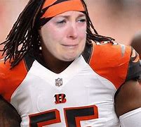 Image result for Terrible Bengals Memes