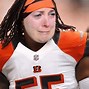 Image result for Terrible Bengals Memes