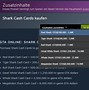 Image result for GTA 5 Online Casino Locations