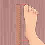 Image result for Feet to Meters Equation