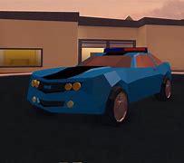 Image result for Jailbreak Car Wiki