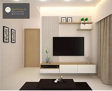 Image result for TV Unit Colours