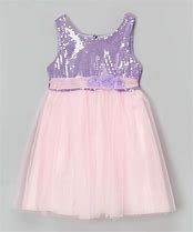 Image result for Zulily Girls Dresses