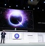 Image result for Q-LED 8K Samsung 2018
