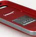 Image result for Mophie Juice Pack Air 金色