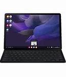 Image result for Galaxy Tab S7 Stylus PNG