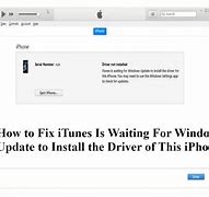 Image result for iPhone Problem Player