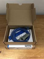 Image result for Philips M1191bl