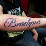 Image result for Helena Name Tattoo Designs