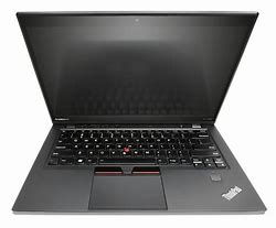 Image result for Lenovo ThinkPad X1 Carbon Touch