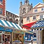 Image result for Restaurants in Norwich City Centre Norfolk