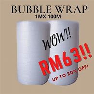 Image result for Shopee Bubble Wrap