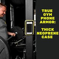 Image result for Weight Equipment Phone Picture