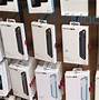 Image result for Apple Accessories Packaging