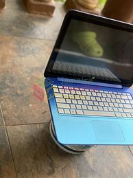 Image result for HP Gold 13-Inch Laptop