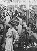 Image result for Old American Factories