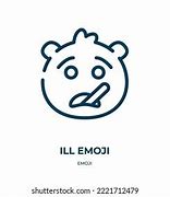 Image result for I'll Emoji