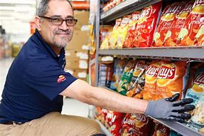Image result for PepsiCo Owner
