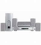 Image result for Magnavox Bluetooth Home Stereo System