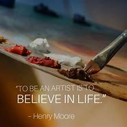 Image result for Motivational Quotes Art