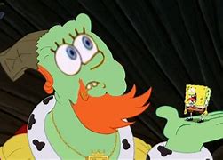 Image result for Spongebob Face Swap Meme