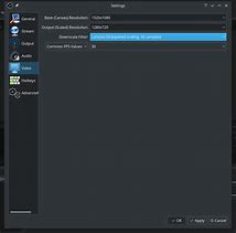 Image result for How to Screen Record On a Computer