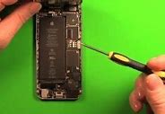 Image result for New iPhone 6 Battery