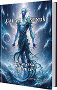 Image result for Galactic Nexus YouTube