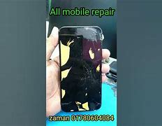 Image result for iPhone 13 Pro Repairing HD Pic
