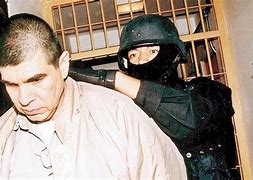 Image result for extraditado