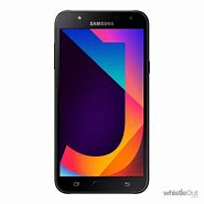 Image result for galaxy j 7 neo prices