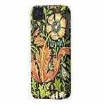 Image result for Apple iPhone 4 Cases