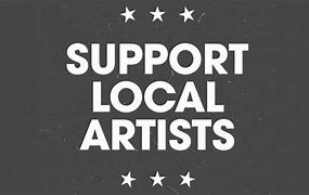 Image result for Rock Band Local Music Support