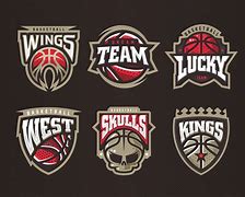 Image result for Best Basketball Logos