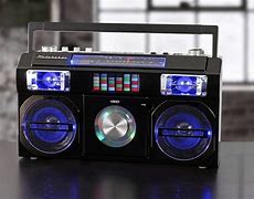 Image result for Best Bluetooth Boombox