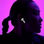 Image result for apple airpods