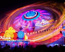 Image result for Allentown Fair Carousel