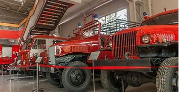 Image result for centralne_muzeum_pożarnictwa