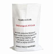 Image result for Polymer 25Kg Bag