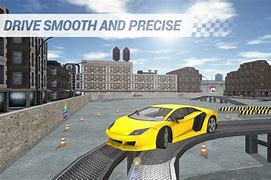 Image result for Free Car Games with Supercars