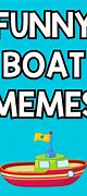 Image result for Sleestaks Love Boat Meme