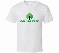 Image result for Dollar Tree Green Polo Shirt