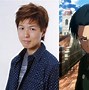 Image result for Japanese Anime Voice Actors