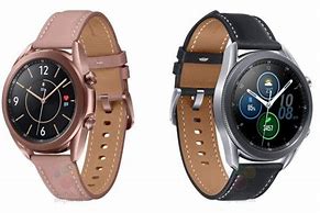 Image result for samsung smartwatch active 4