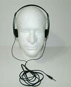 Image result for Old Over-Ear Beats