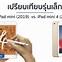 Image result for iPad Mini 4 vs iPad Mini 4 LTE