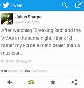 Image result for Breaking Bad Funny Quotes