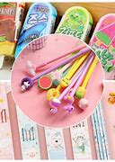Image result for Cheap Stationery